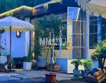 幸.荟融合料理（幸.荟平谷分店）
