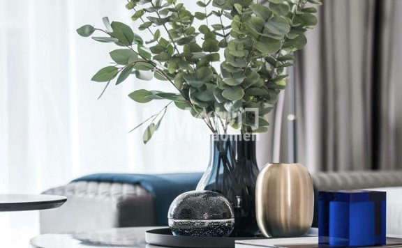 回归本真：为什么北京家庭式养生正在成为都市人的新选择？