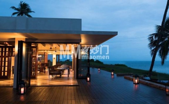 北京养生会所指南:休闲与高端服务的多样化选择