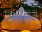 ODLIFE探野自然营地