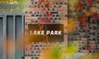 LAKE PARK