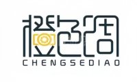 橙色调跟拍.婚礼活动