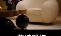 蘭婷雅姿.皮肤管理