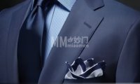 Livog丽禾服装定制