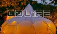 ODLIFE探野自然营地