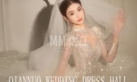 芊诺婚纱礼服馆