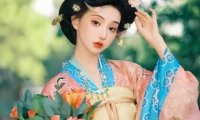 千秋照相馆
