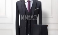 西服专卖（怀柔商业街店）