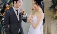 囍人.XlXI Wedding跟拍摄影