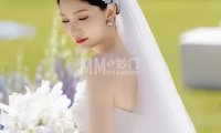 北京燕尔婚礼策划跟拍