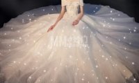 樱诺婚纱礼服馆