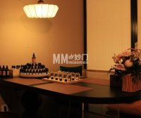 北京家庭式SPA初体验：藏在方庄的“初语会馆”，放松不止一面