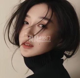 浮光纪摄影工作室