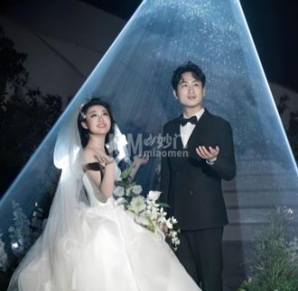 咔迹跟拍摄影(立汤路店)