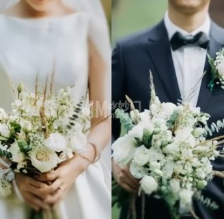 零点摄影工作室(双井店)