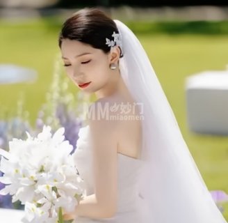 北京燕尔婚礼策划跟拍