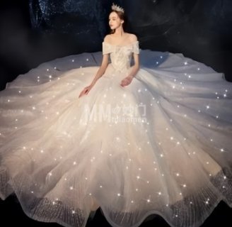 樱诺婚纱礼服馆