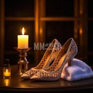 柚子个人工作室