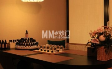 北京家庭式SPA初体验：藏在方庄的“初语会馆”，放松不止一面
