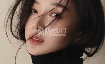 浮光纪摄影工作室