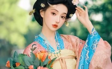 千秋照相馆