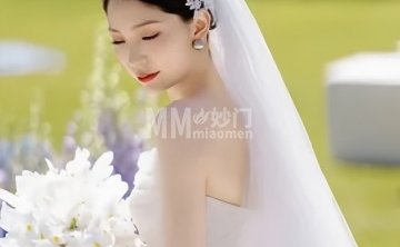 北京燕尔婚礼策划跟拍