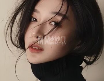 浮光纪摄影工作室