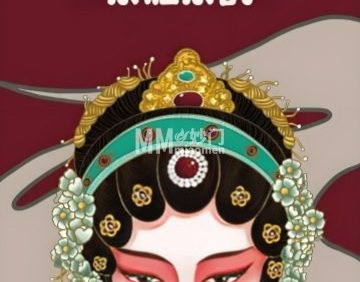 阳光京韵戏曲体验馆
