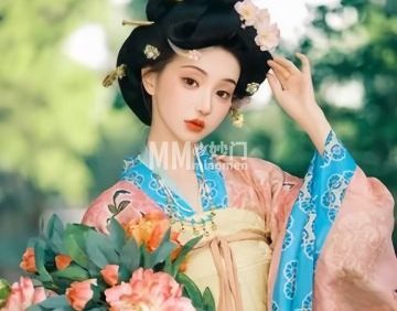 千秋照相馆