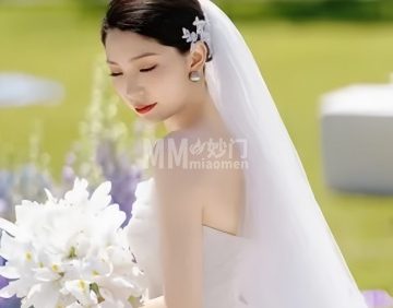 北京燕尔婚礼策划跟拍