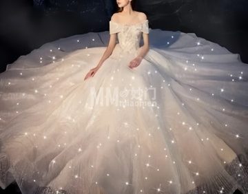 樱诺婚纱礼服馆