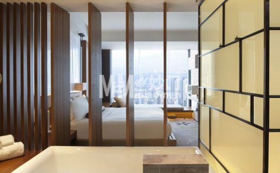 北京高端养生会所:一场身心调养的都市旅程