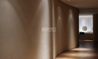 北京个人按摩工作室观察笔记：隐藏在社区里的身心治愈力