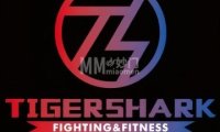 TigerShark虎鲨格斗馆（回龙观店）
