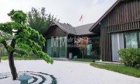 安澜茶院