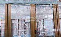 宠有所依宠物店