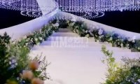 大花轿婚庆策划