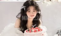 番茄摄影工作室