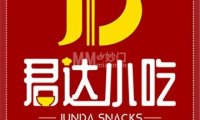 君达小吃（建西苑店）