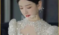 NaNa婚纱礼服馆