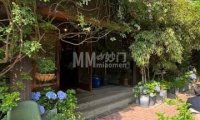 弄咖啡（五棵松店）