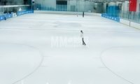 世纪星飞象滑冰俱乐部