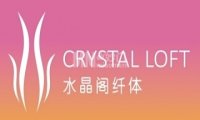 水晶阁纤体（东方银座店）