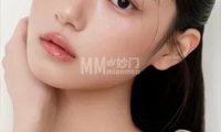 云栖化妆间