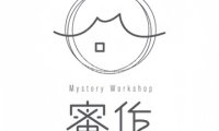 蜜作Doris婚礼甜品台
