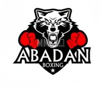 ABADAN拳击俱乐部