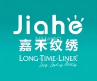 北京嘉禾纹绣旗舰店