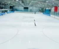 世纪星飞象滑冰俱乐部