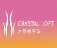 水晶阁纤体（东方银座店）