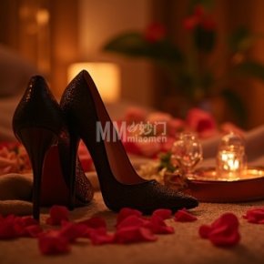 一晗个人工作室